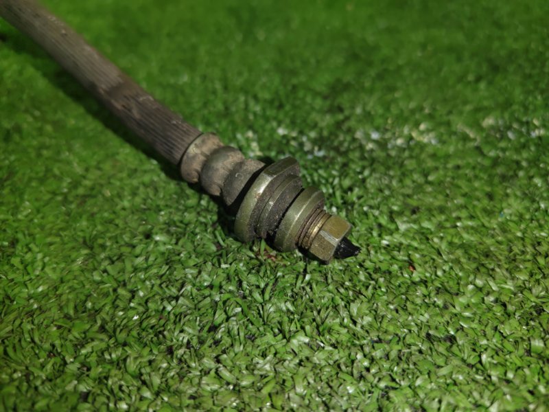 суппорт, 2500 рублей, Красноярск