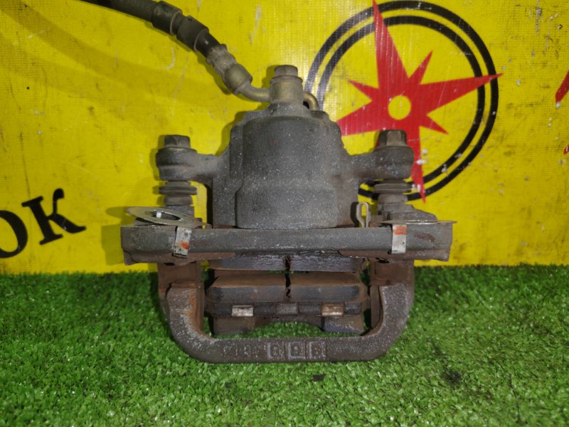 суппорт, 2500 рублей, Красноярск