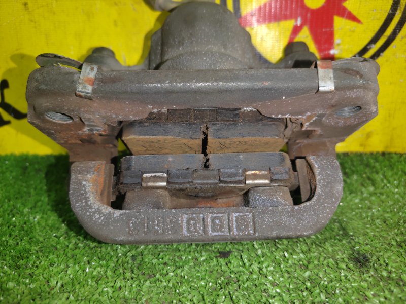 суппорт, 2500 рублей, Красноярск