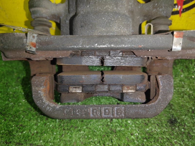 суппорт, 2500 рублей, Красноярск