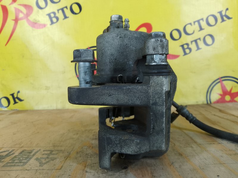 суппорт, 300 рублей, Красноярск