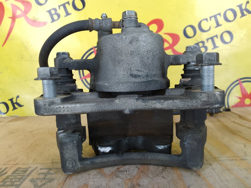 суппорт, 300 рублей, Красноярск