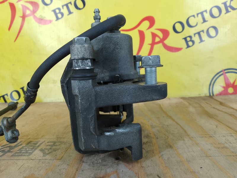 суппорт, 300 рублей, Красноярск