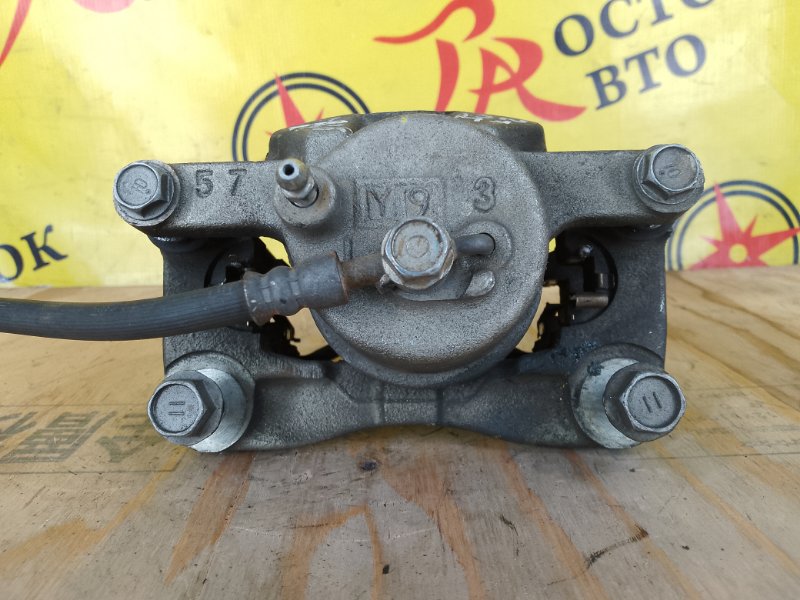 суппорт, 300 рублей, Красноярск