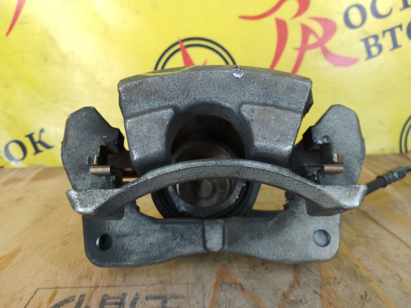 суппорт, 300 рублей, Красноярск