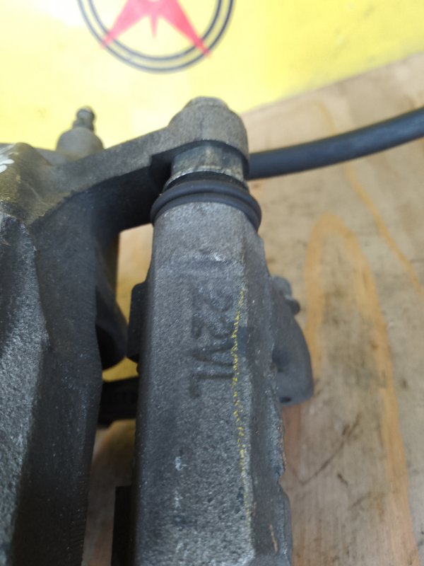 суппорт, 300 рублей, Красноярск