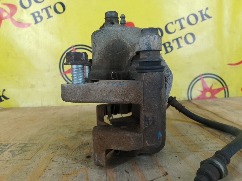 суппорт, 300 рублей, Красноярск