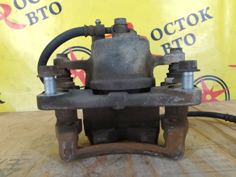 суппорт, 300 рублей, Красноярск