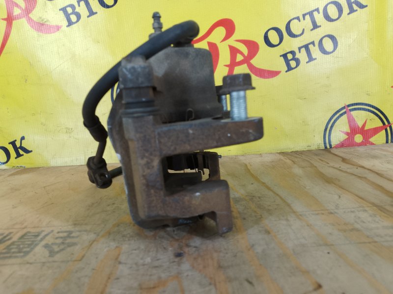 суппорт, 300 рублей, Красноярск