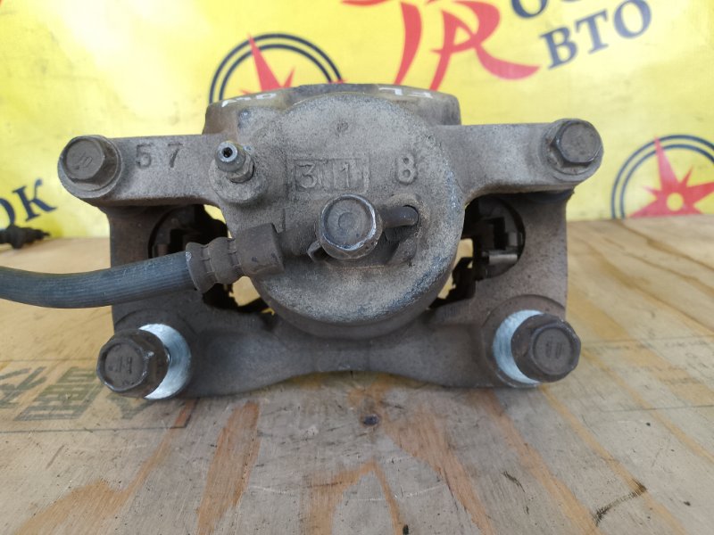 суппорт, 300 рублей, Красноярск