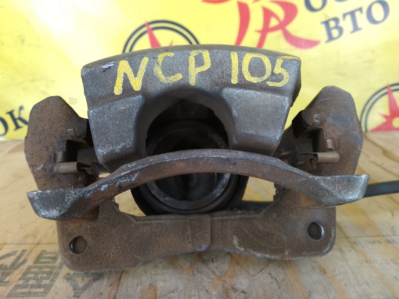 суппорт, 300 рублей, Красноярск