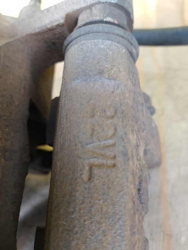 суппорт, 300 рублей, Красноярск