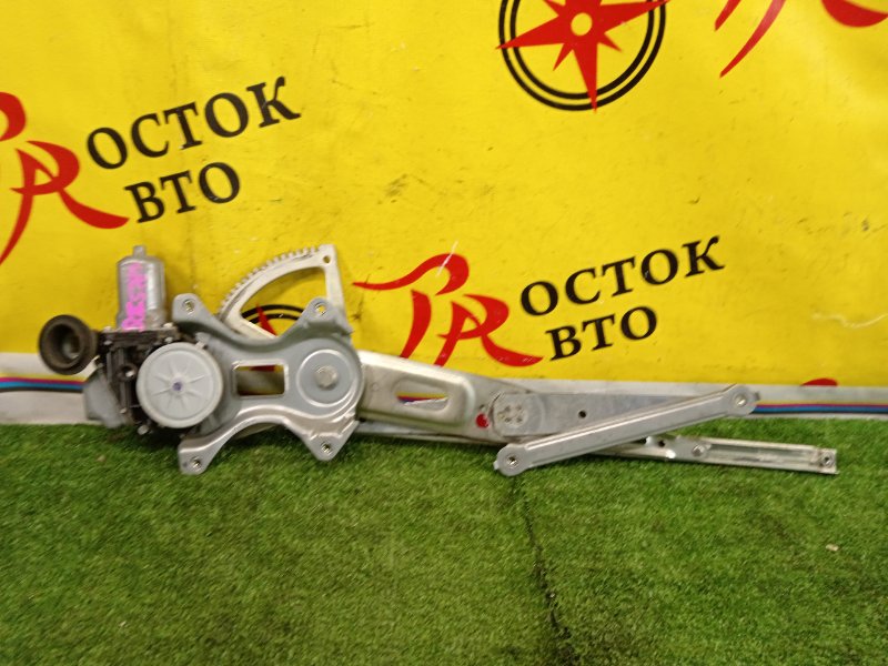 стеклоподъемник, 1500 рублей, Красноярск
