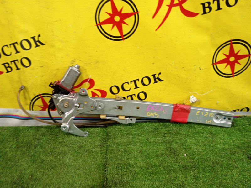 стеклоподъемник, 300 рублей, Красноярск