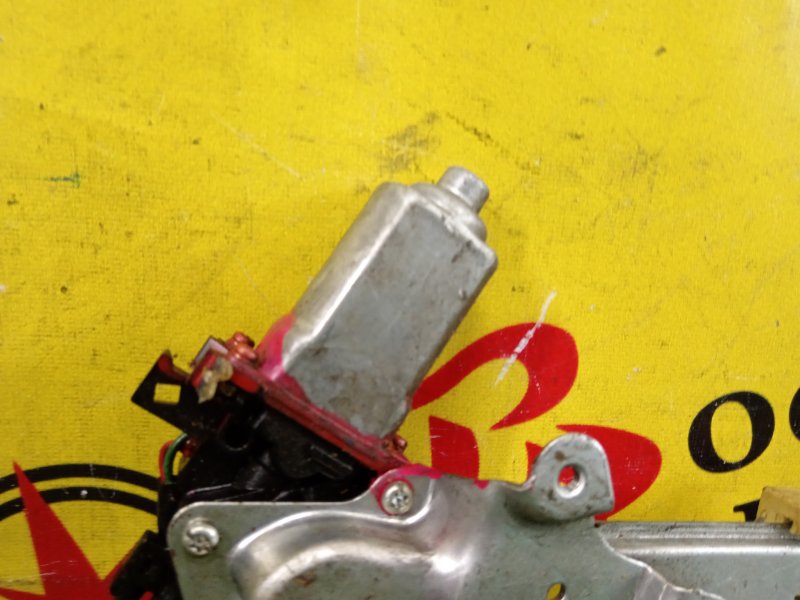 стеклоподъемник, 300 рублей, Красноярск