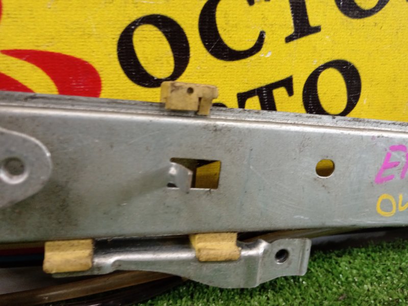 стеклоподъемник, 300 рублей, Красноярск