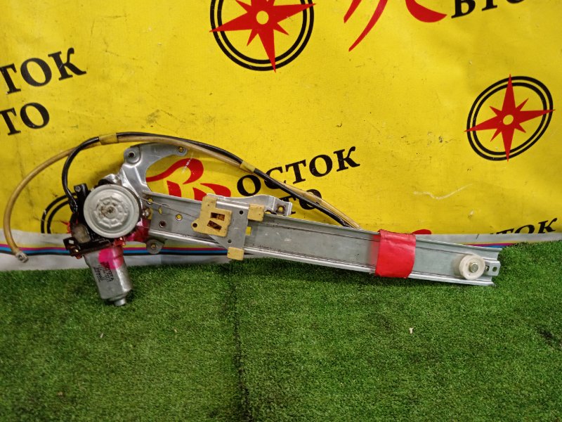 стеклоподъемник, 300 рублей, Красноярск