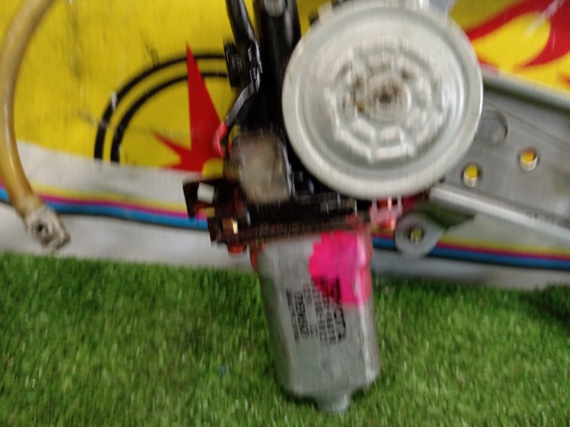 стеклоподъемник, 300 рублей, Красноярск