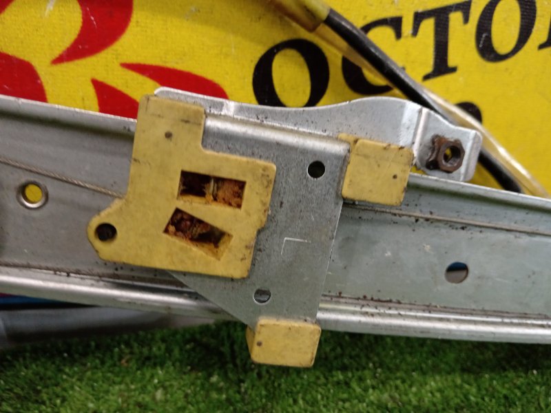 стеклоподъемник, 300 рублей, Красноярск