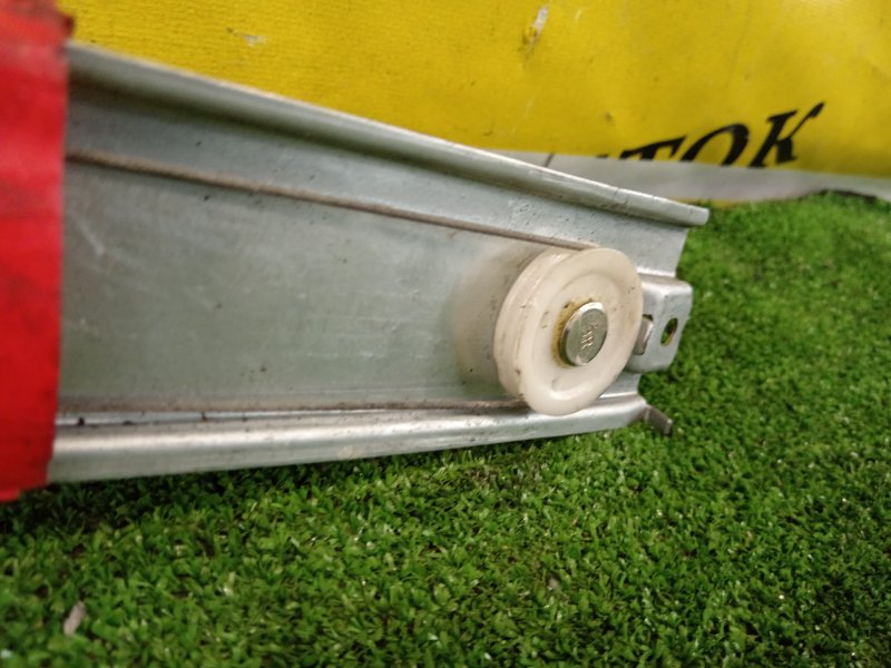 стеклоподъемник, 300 рублей, Красноярск