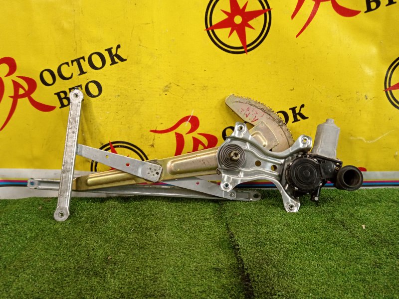 стеклоподъемник, 300 рублей, Красноярск