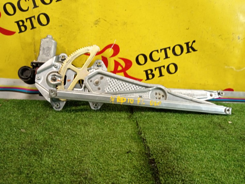 стеклоподъемник, 1000 рублей, Красноярск