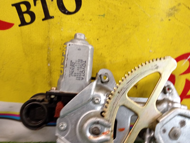 стеклоподъемник, 1000 рублей, Красноярск