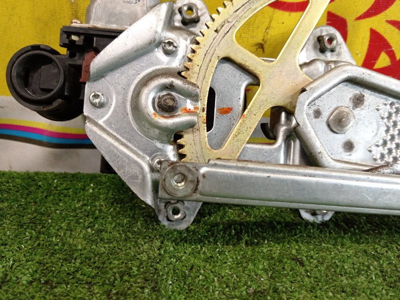 стеклоподъемник, 1000 рублей, Красноярск