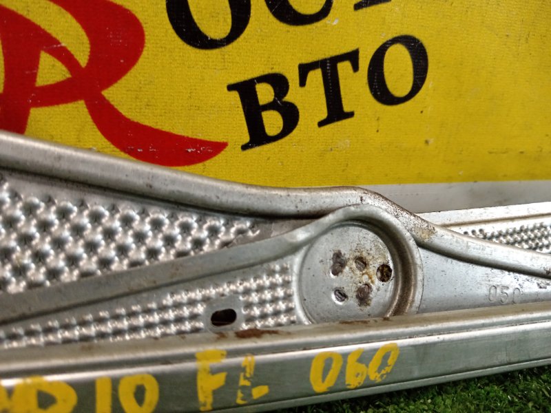 стеклоподъемник, 1000 рублей, Красноярск