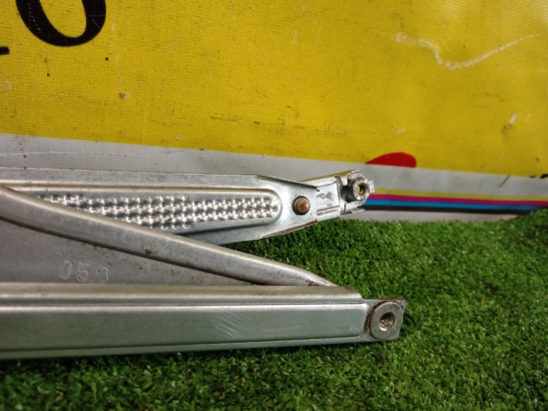 стеклоподъемник, 1000 рублей, Красноярск