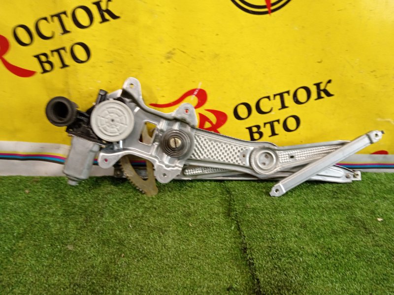 стеклоподъемник, 1000 рублей, Красноярск