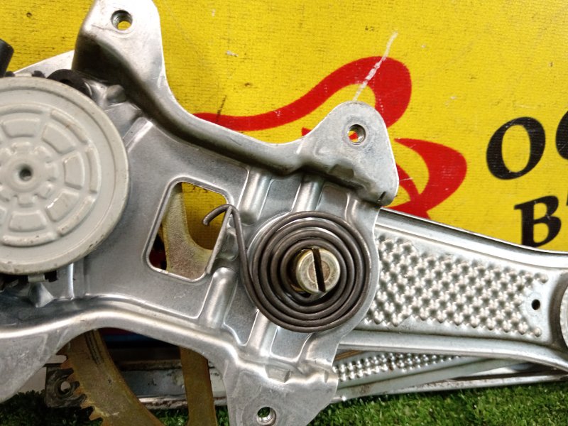 стеклоподъемник, 1000 рублей, Красноярск