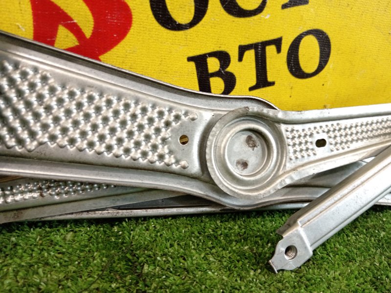 стеклоподъемник, 1000 рублей, Красноярск