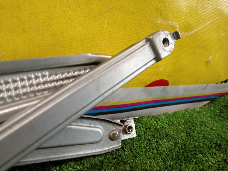 стеклоподъемник, 1000 рублей, Красноярск