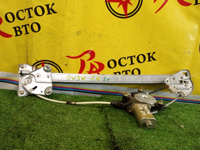 стеклоподъемник, 2500 рублей, Красноярск