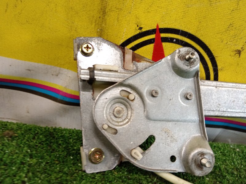 стеклоподъемник, 2500 рублей, Красноярск