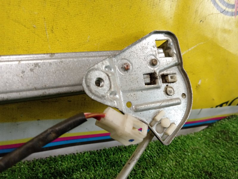 стеклоподъемник, 2500 рублей, Красноярск