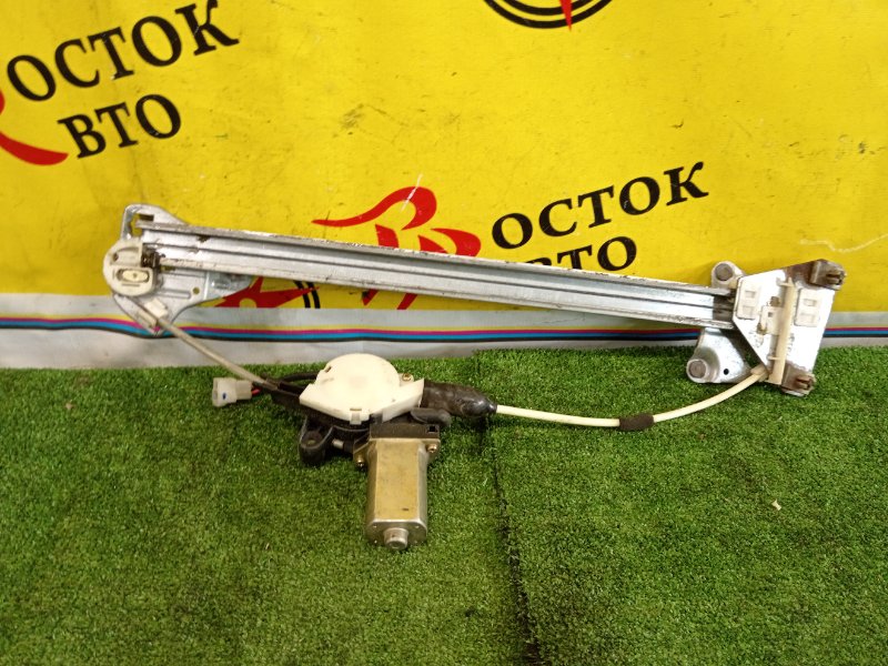 стеклоподъемник, 2500 рублей, Красноярск