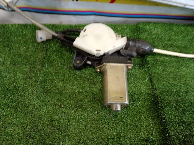 стеклоподъемник, 2500 рублей, Красноярск