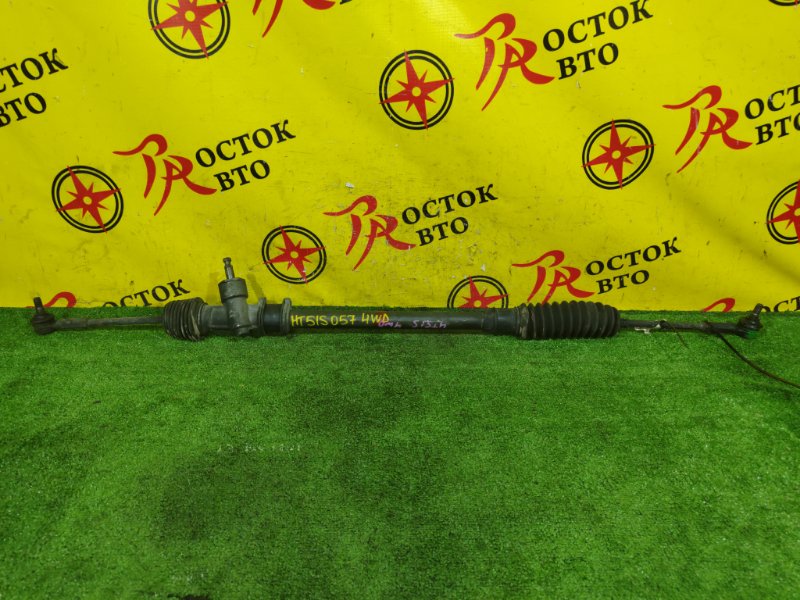 Рулевая рейка, 4000 рублей, Красноярск