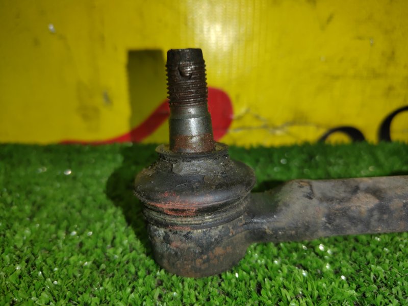 Рулевая рейка, 4000 рублей, Красноярск