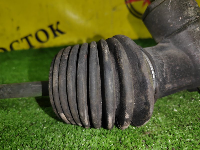 Рулевая рейка, 4000 рублей, Красноярск