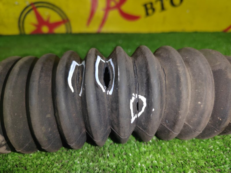 Рулевая рейка, 4000 рублей, Красноярск