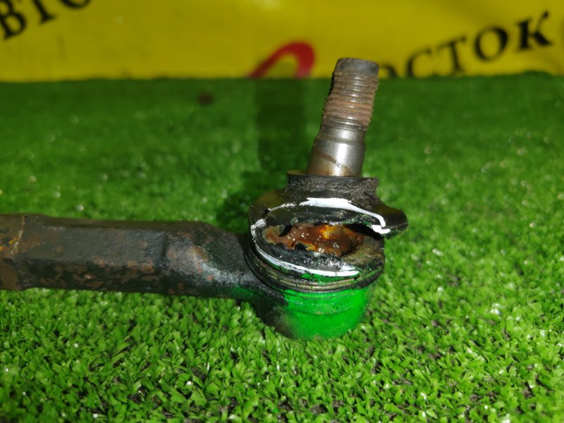 Рулевая рейка, 4000 рублей, Красноярск