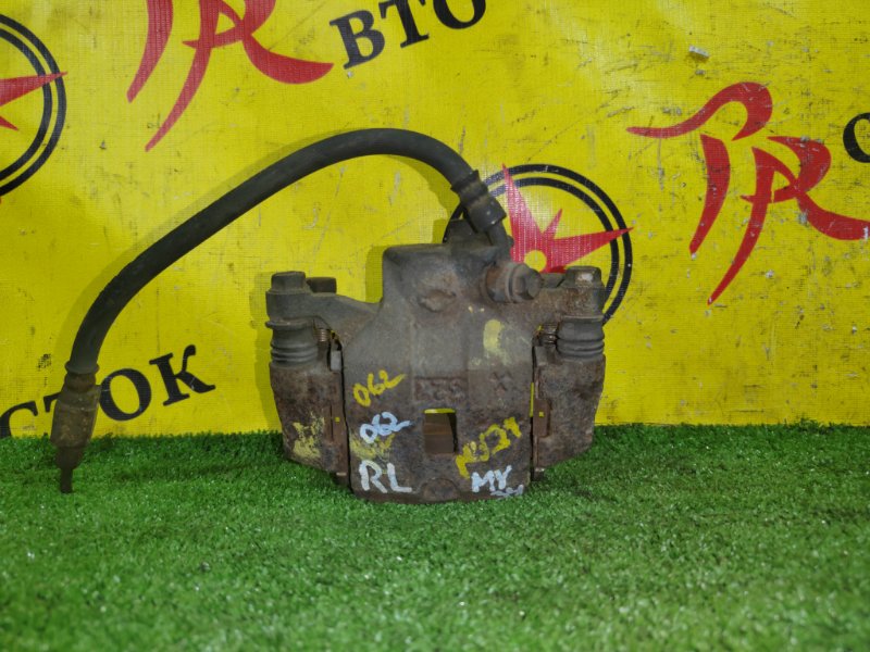 суппорт, 1800 рублей, Красноярск
