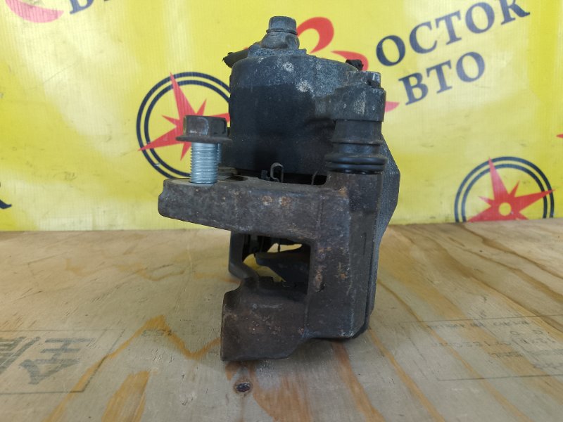 суппорт, 800 рублей, Красноярск