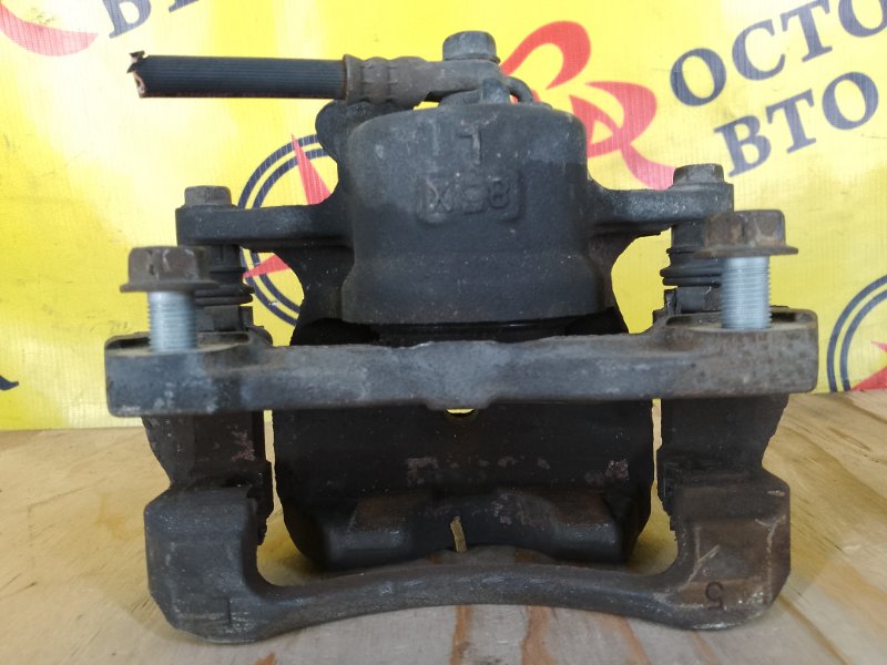 суппорт, 800 рублей, Красноярск