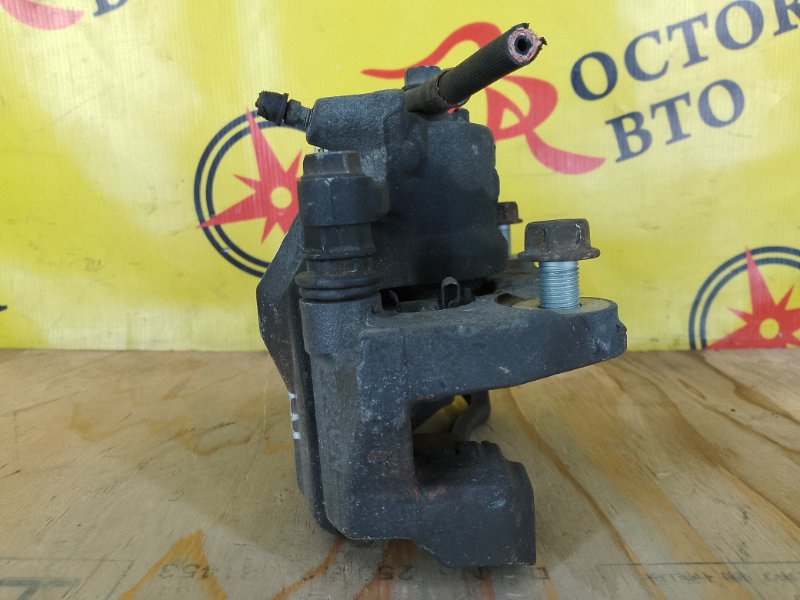 суппорт, 800 рублей, Красноярск