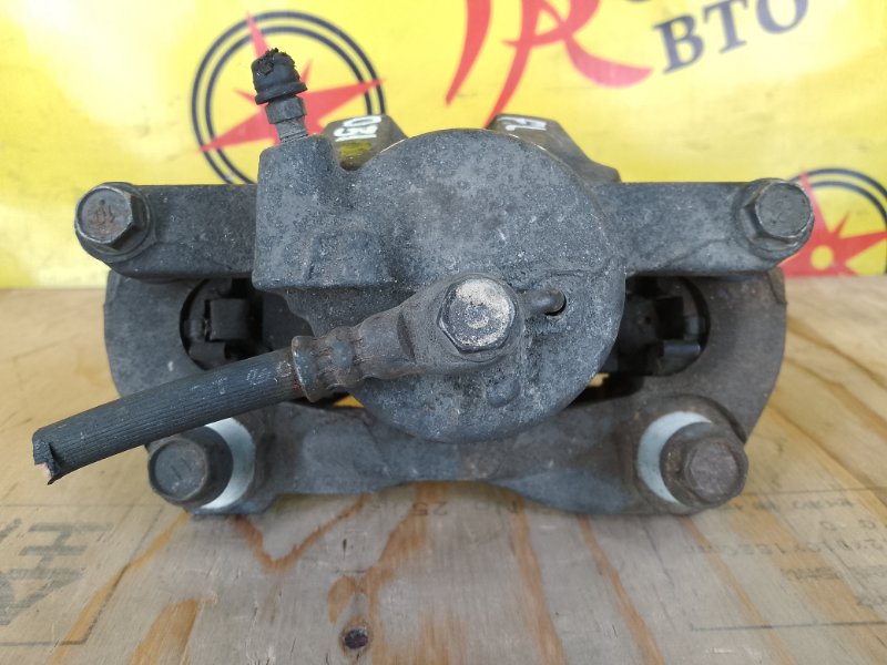 суппорт, 800 рублей, Красноярск