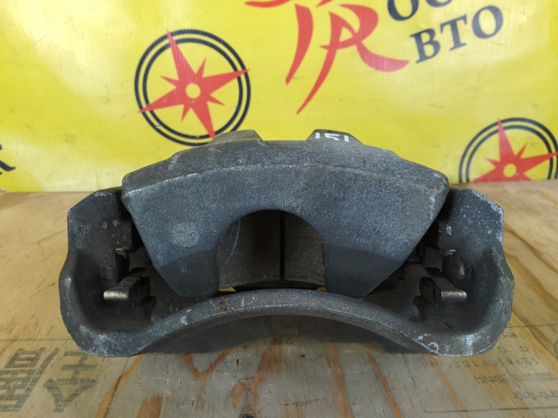 суппорт, 800 рублей, Красноярск